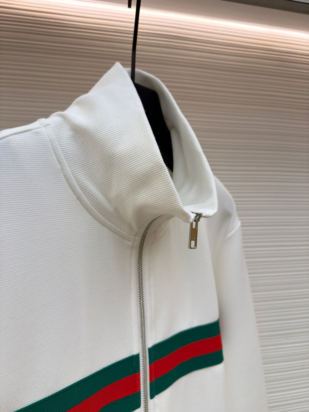 GUCCI 26S JACKET 210