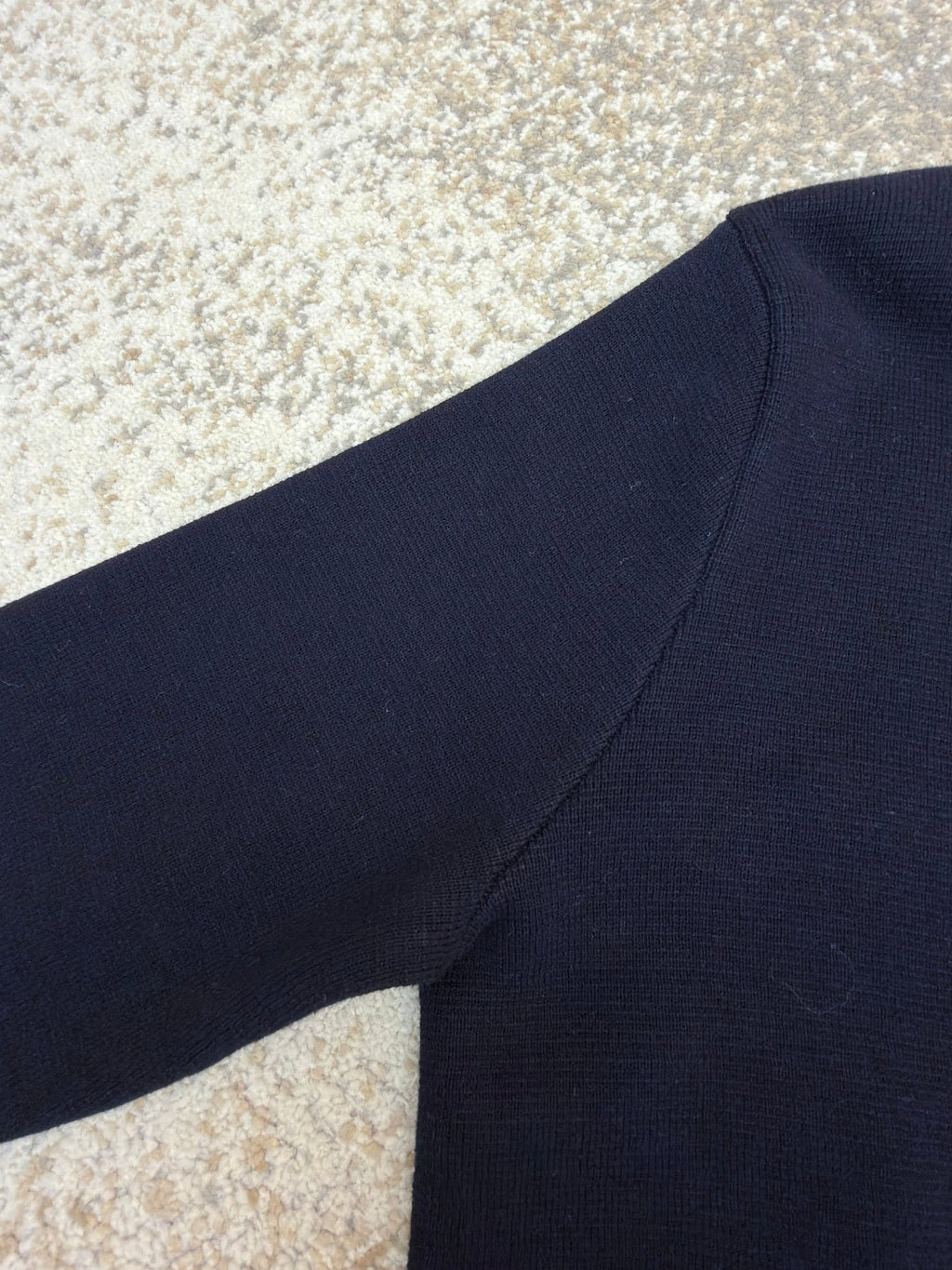 THOM 26S CARDIGAN 580262