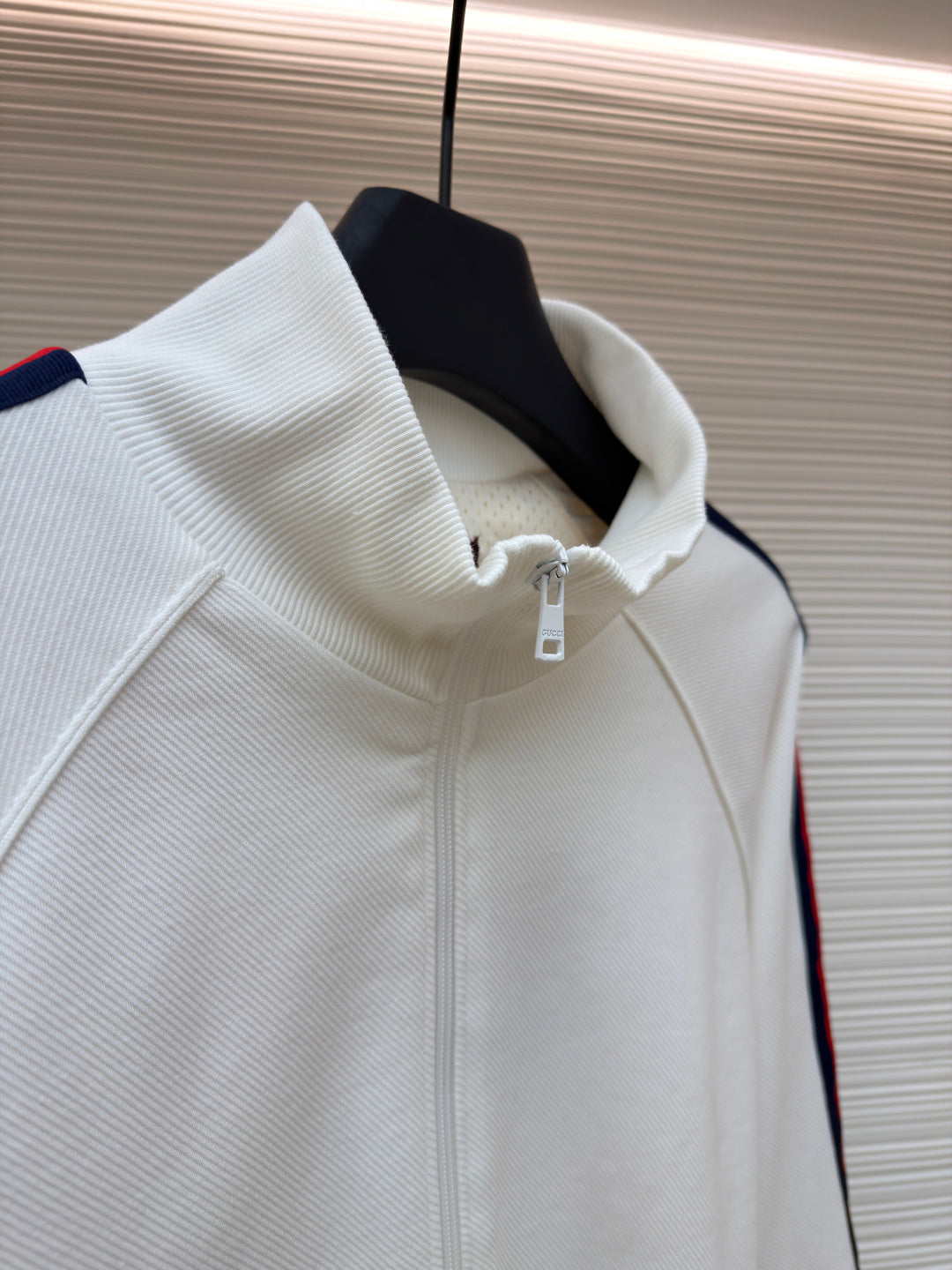 GUCCI 26S JACKET 208