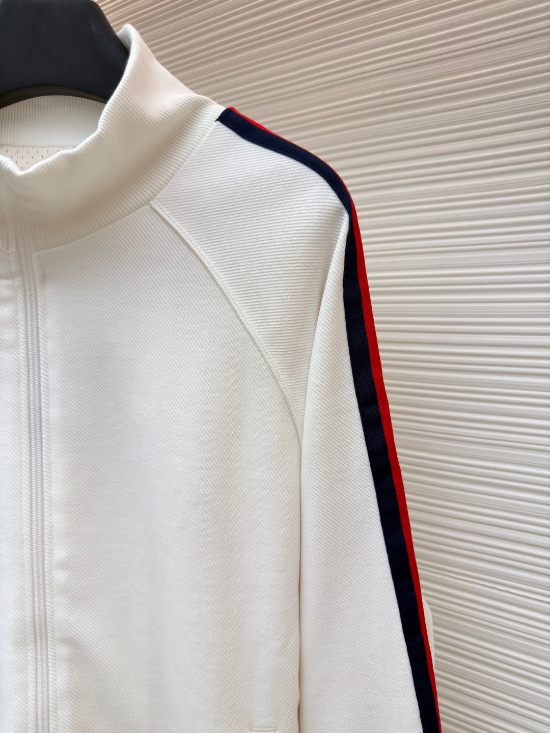 GUCCI 26S JACKET 208