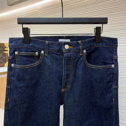 DIOR 25S JEAN STYLE 363