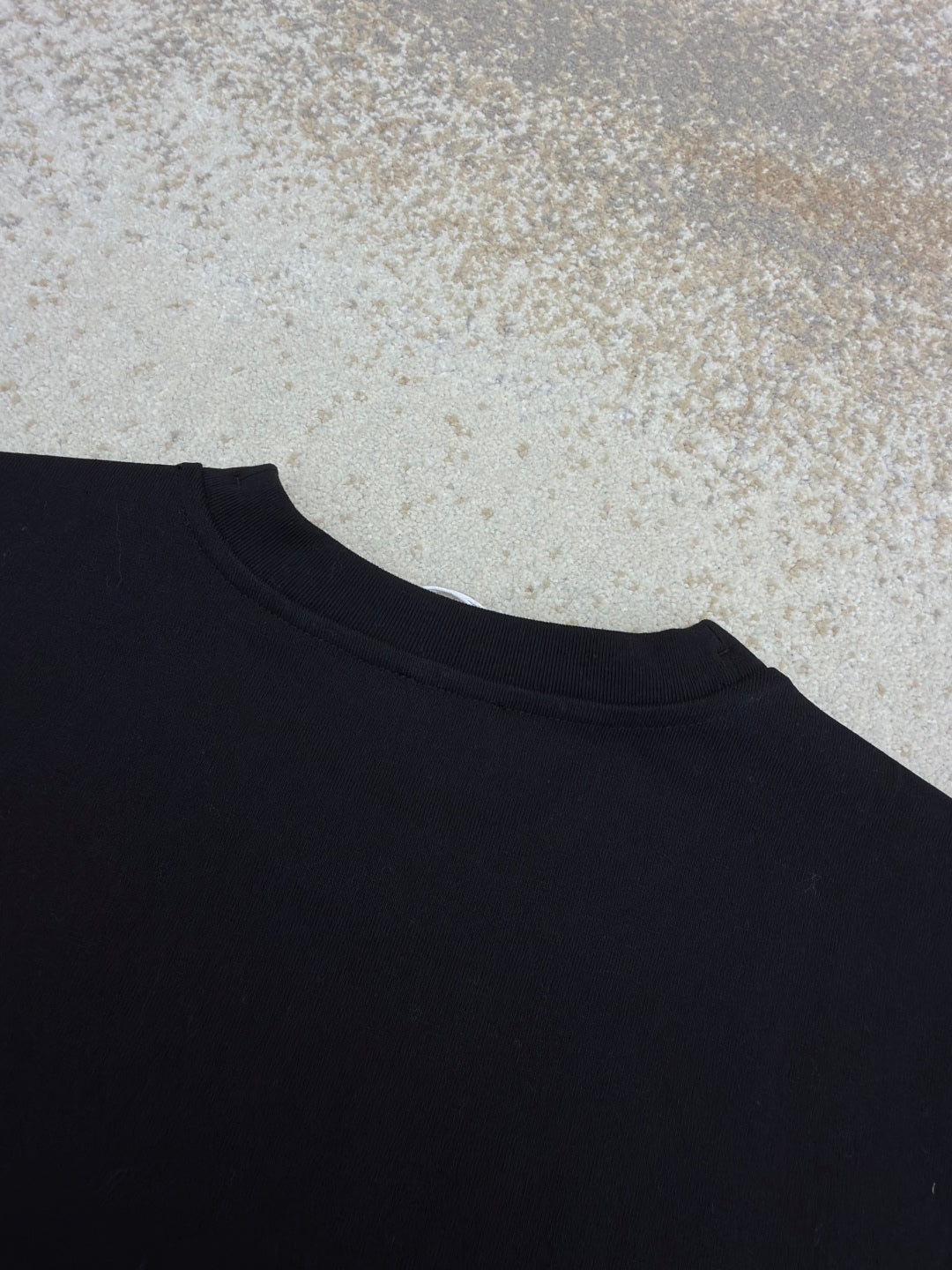 BURBERRY 25S T-SHIRT 574789