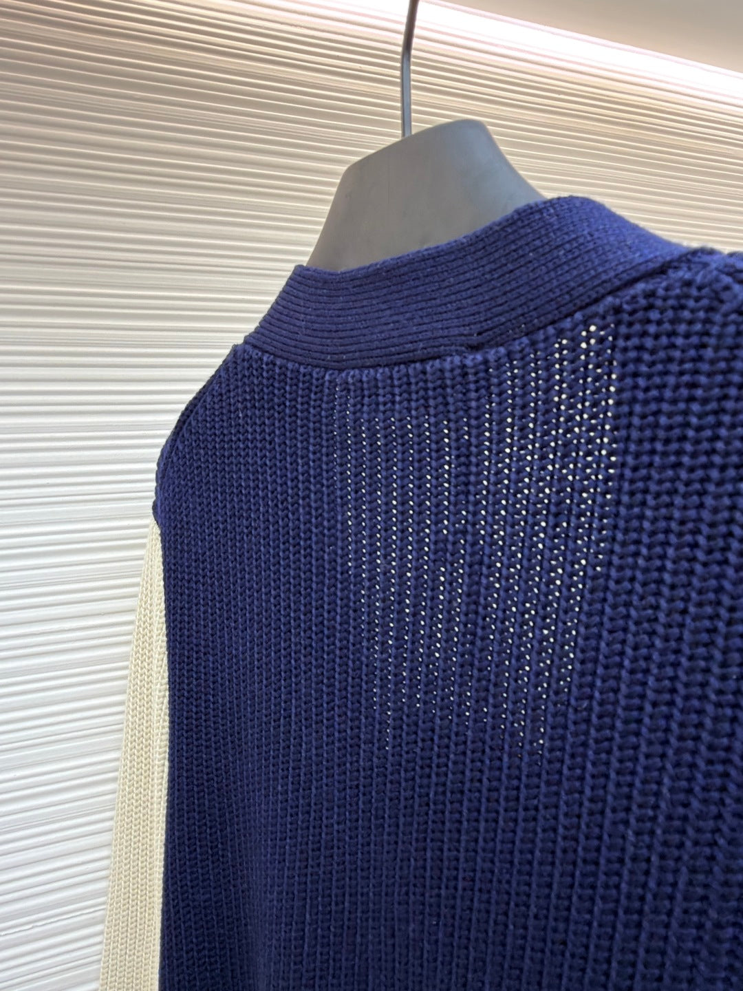 MIUMIU CARDIGAN STYLE 545