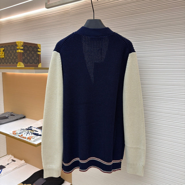 MIUMIU CARDIGAN STYLE 545