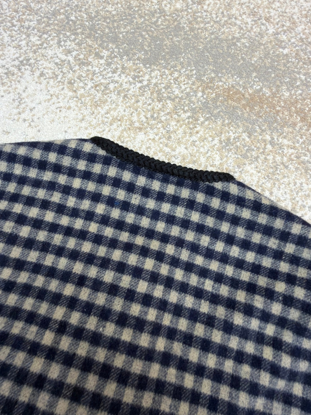 GUCCI 26S JACKET 220