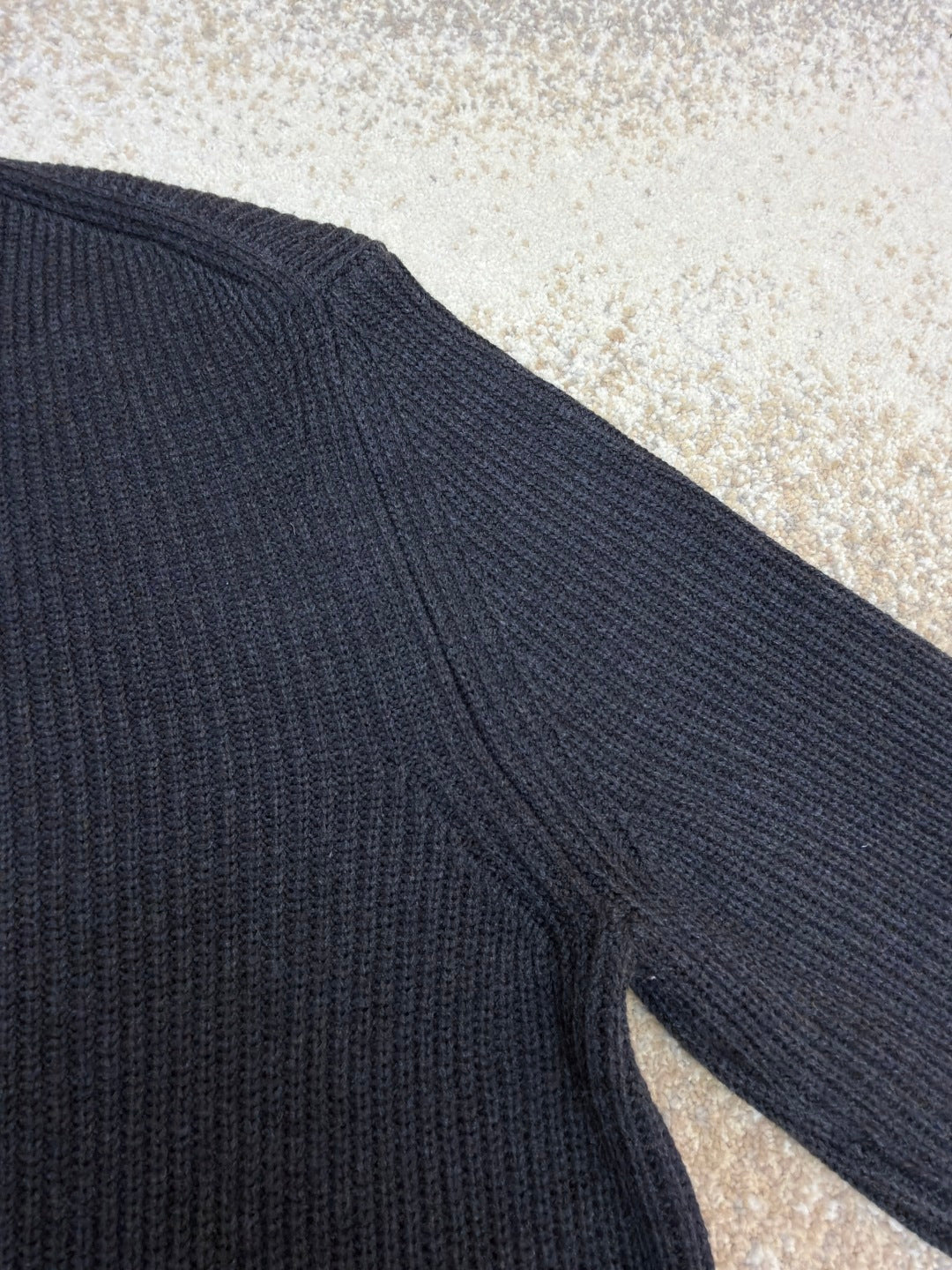 GUCCI 26S SWEATER 218