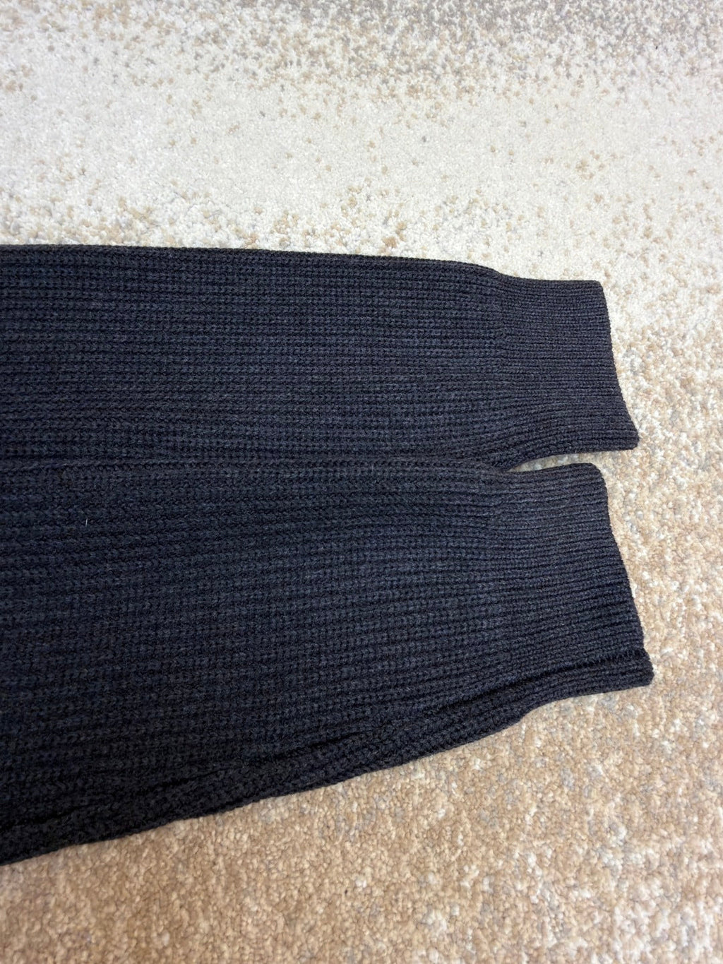 GUCCI 26S SWEATER 218