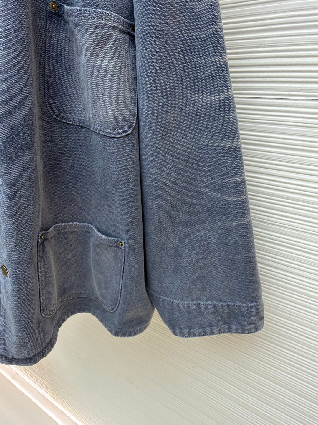 PRADA 25S SHIRT 494