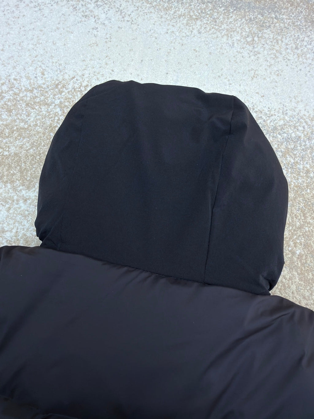 MONCLER 25S DOWN JACKET 217