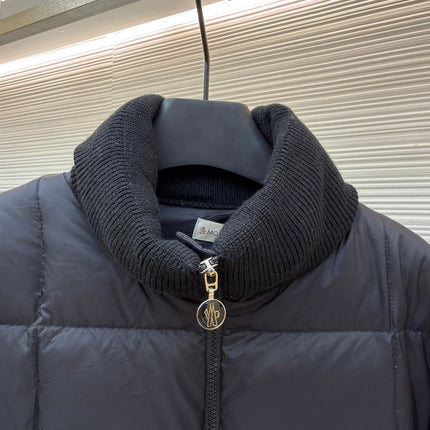 MONCLER JACKET STYLE 331