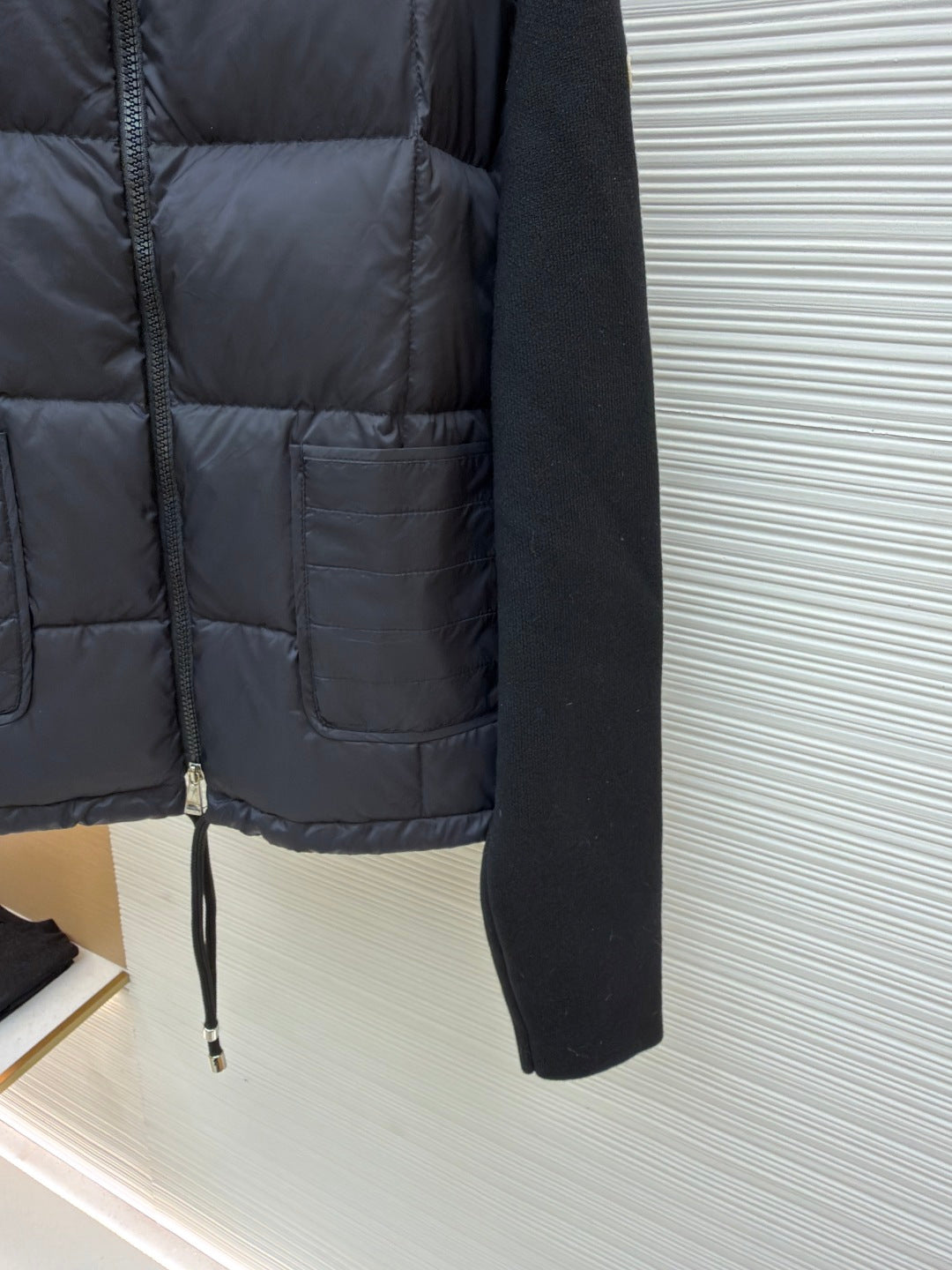 MONCLER JACKET STYLE 331