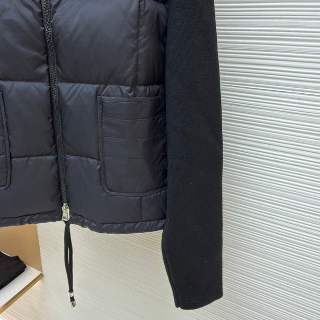 MONCLER JACKET STYLE 331