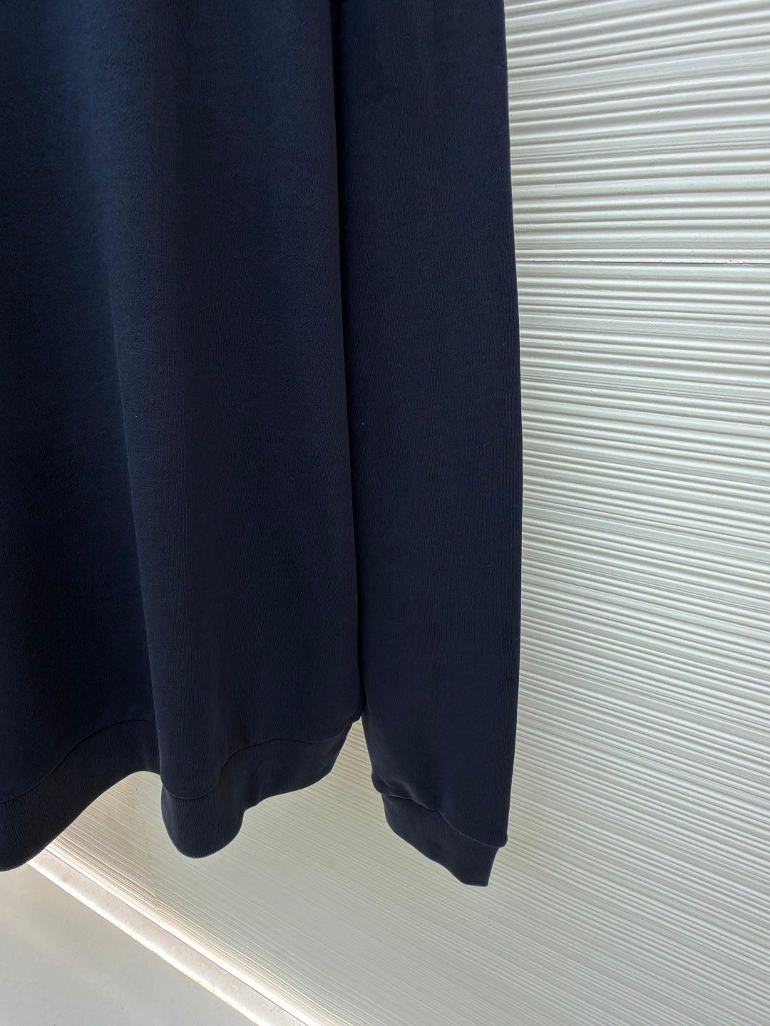 MONCLER SWEATSHIRT STYLE 330