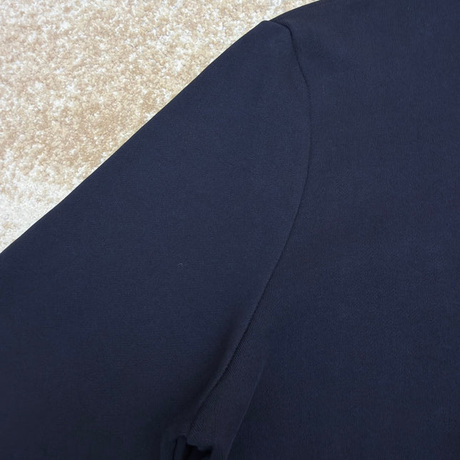 MONCLER SWEATSHIRT STYLE 330