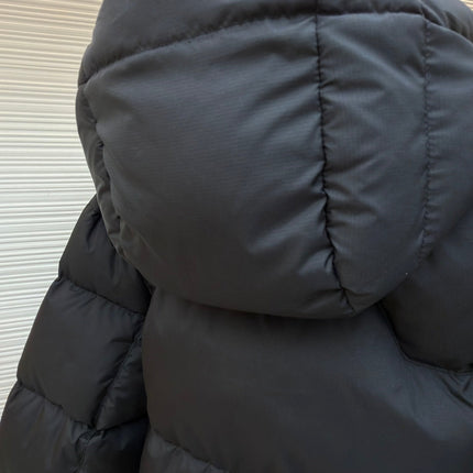 RALPH LAUREN JACKET STYLE 400