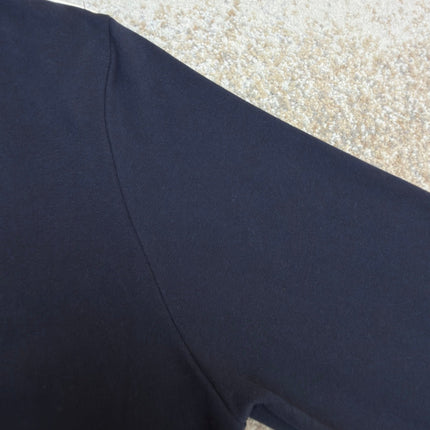MONCLER SWEATSHIRT STYLE 161