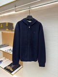BURBERRY 26S JACKET 439