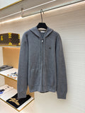 BURBERRY 26S JACKET 438