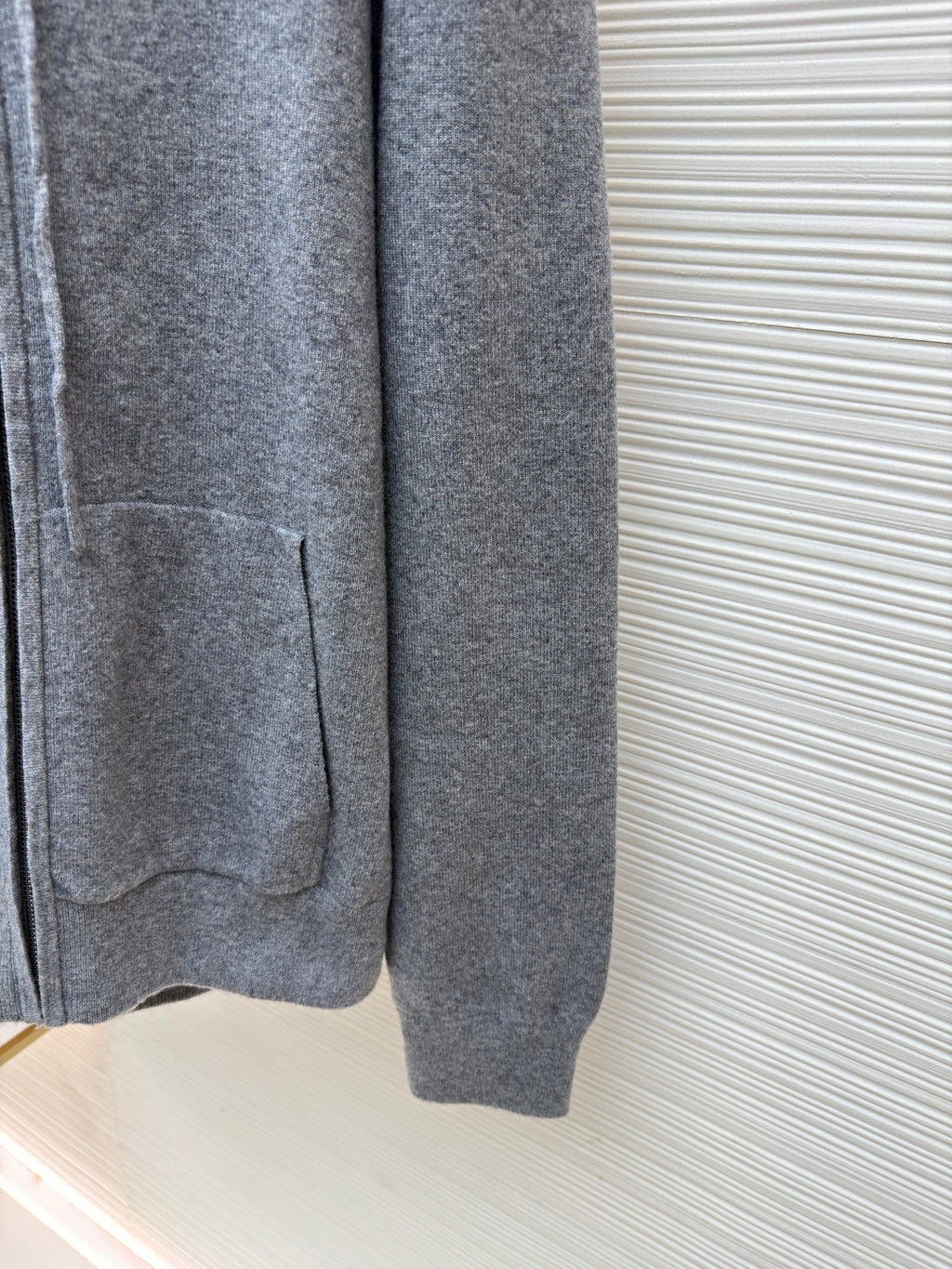 BURBERRY 26S JACKET 438