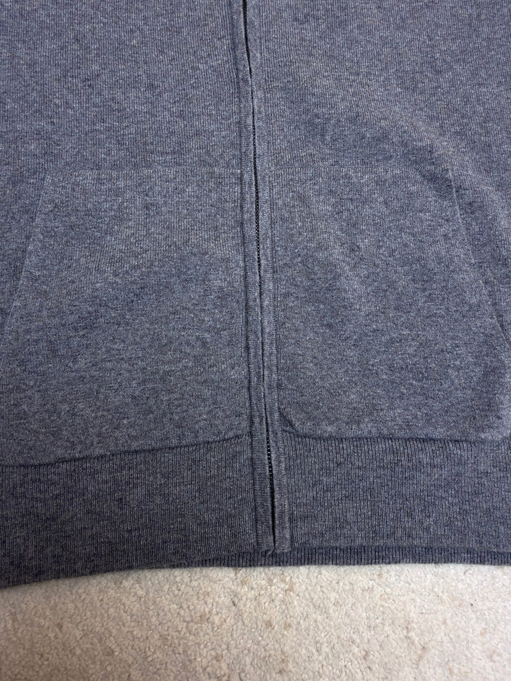 BURBERRY 26S JACKET 438
