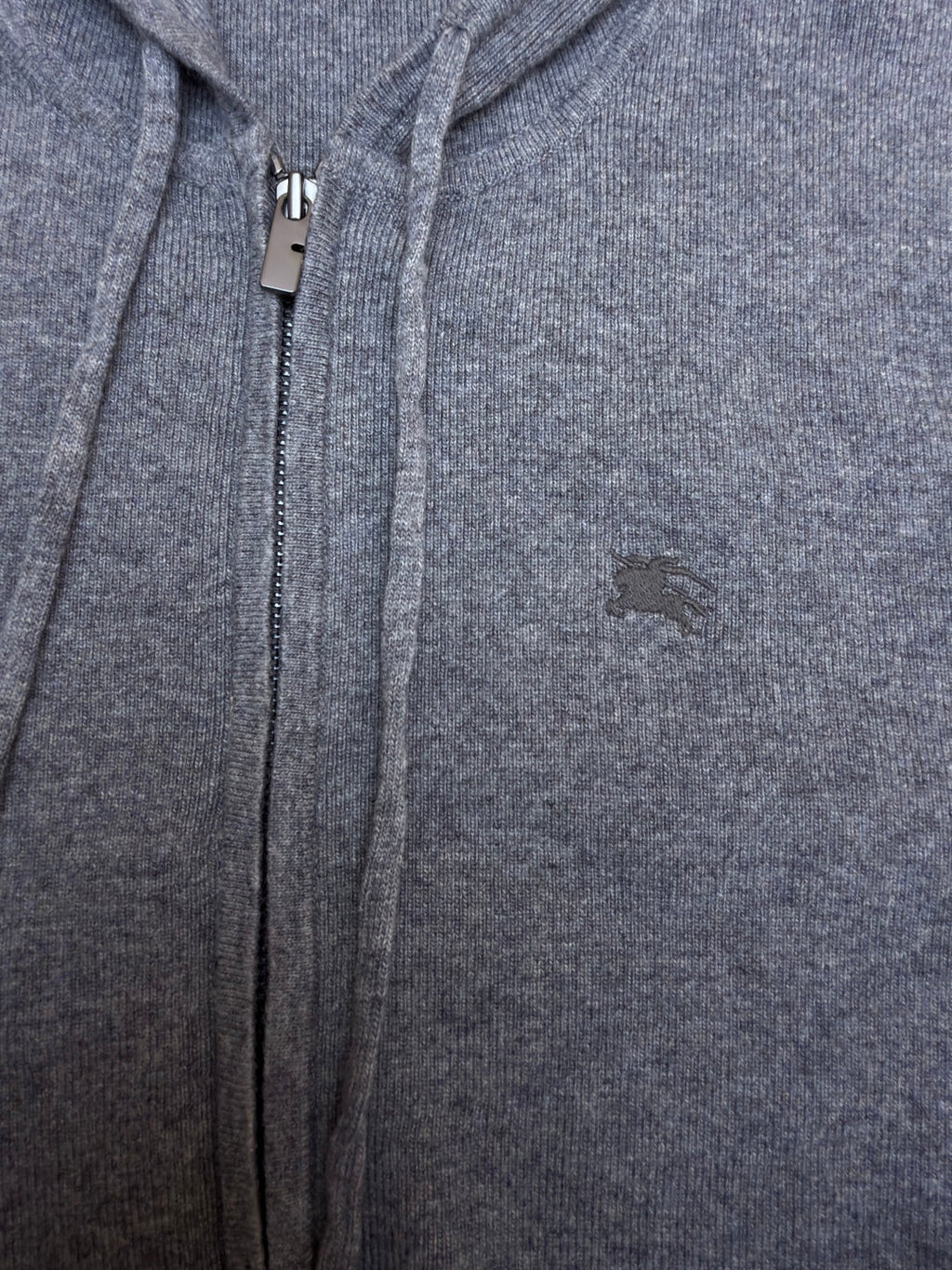 BURBERRY 26S JACKET 438