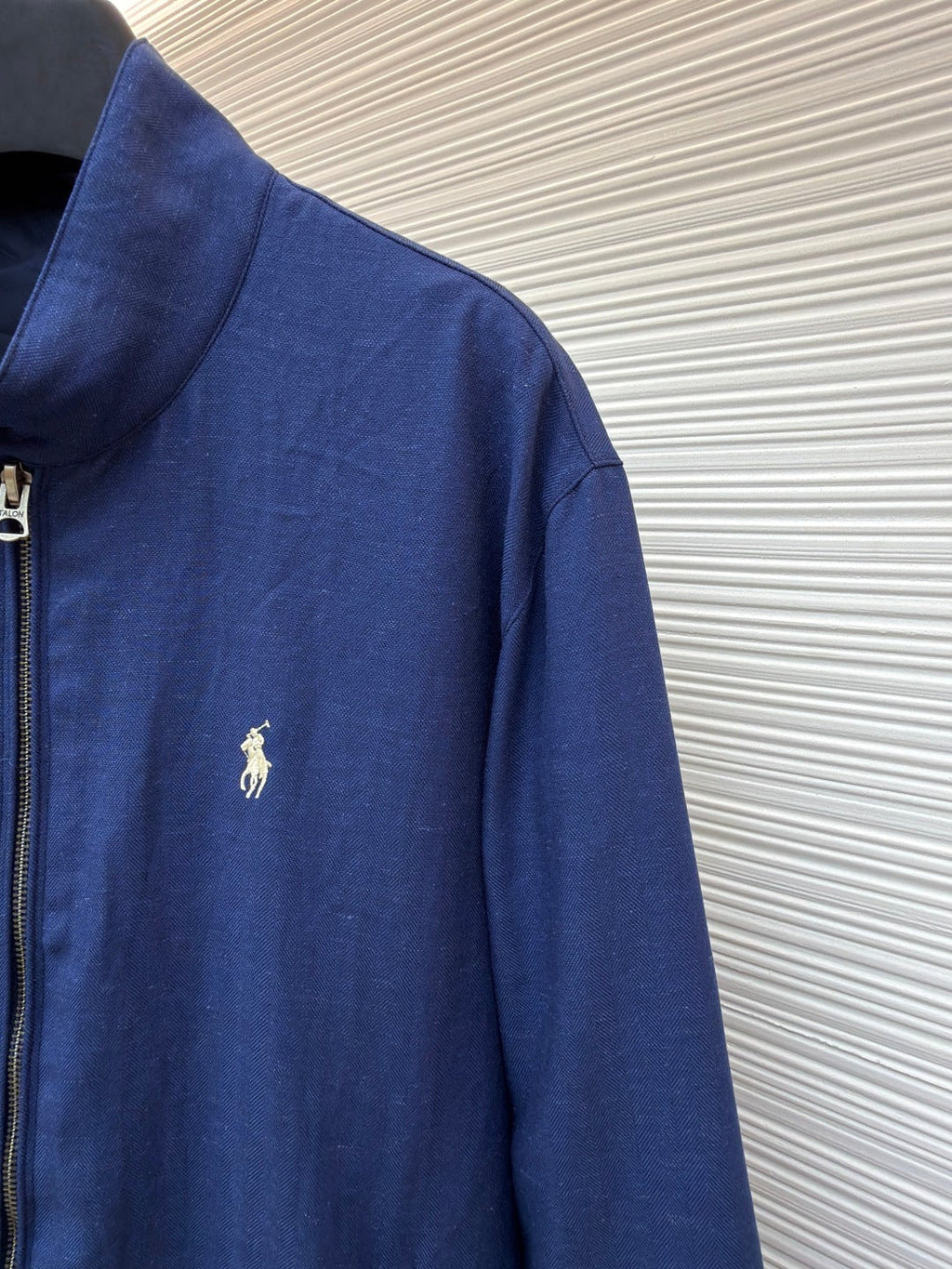 RALPH LAUREN JACKET STYLE 156
