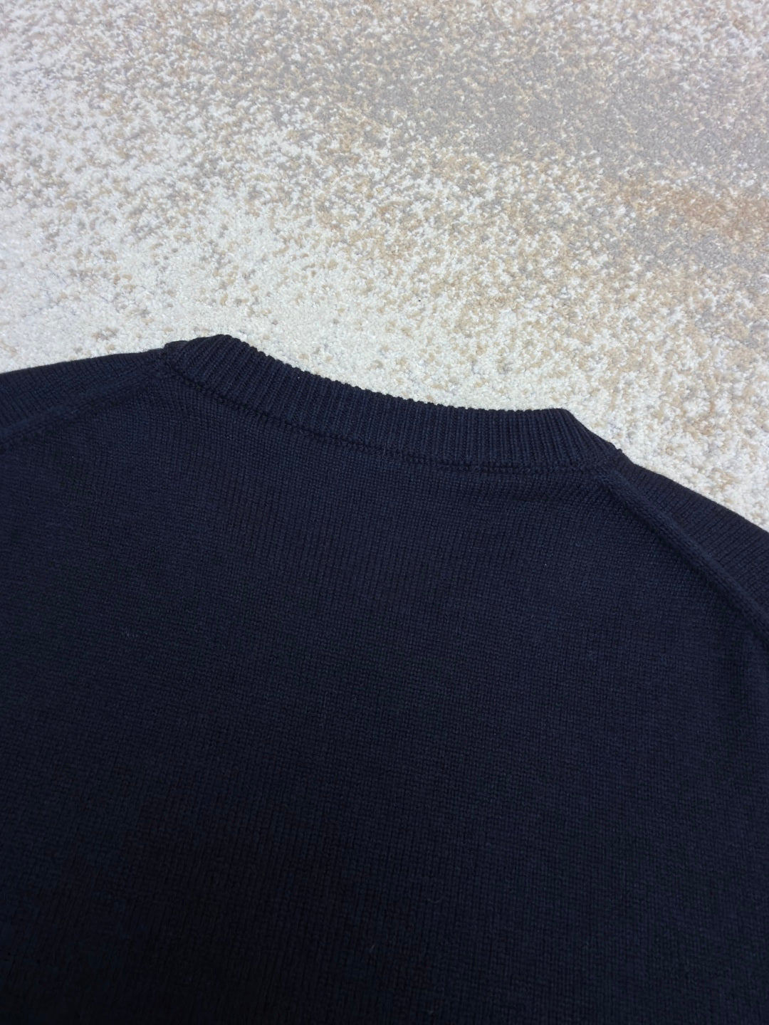 GUCCI 26S SWEATER 215