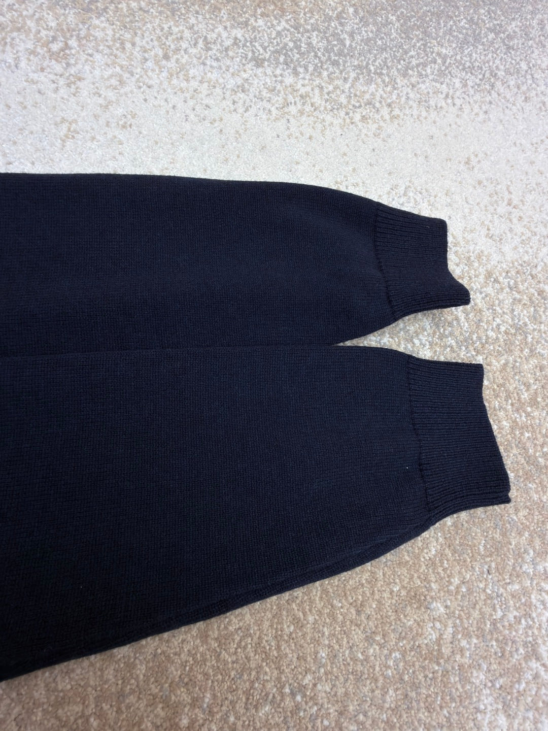 GUCCI 26S SWEATER 215