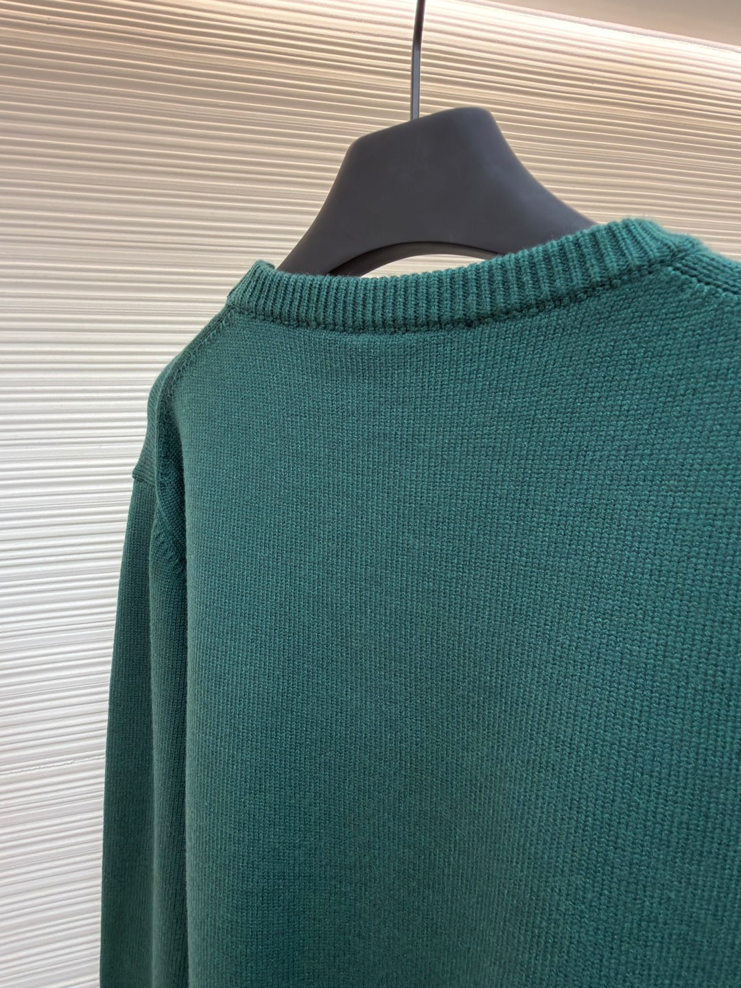 GUCCI 26S SWEATER 216