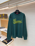 GUCCI 26S SWEATER 216