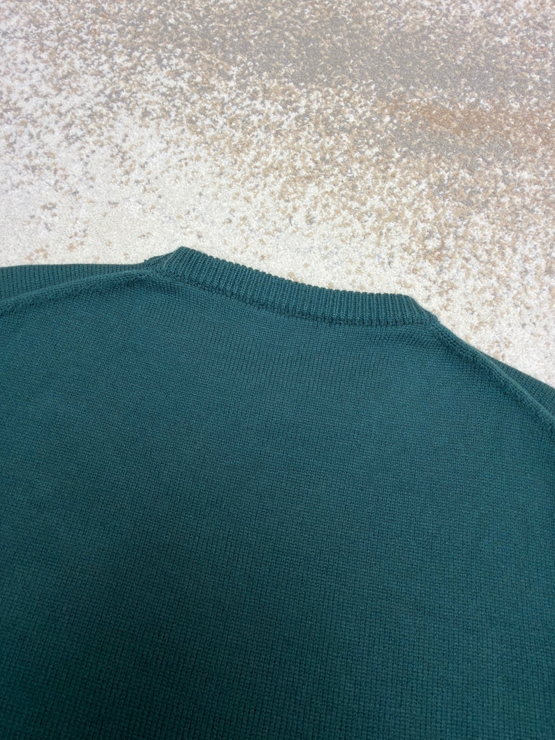 GUCCI 26S SWEATER 216
