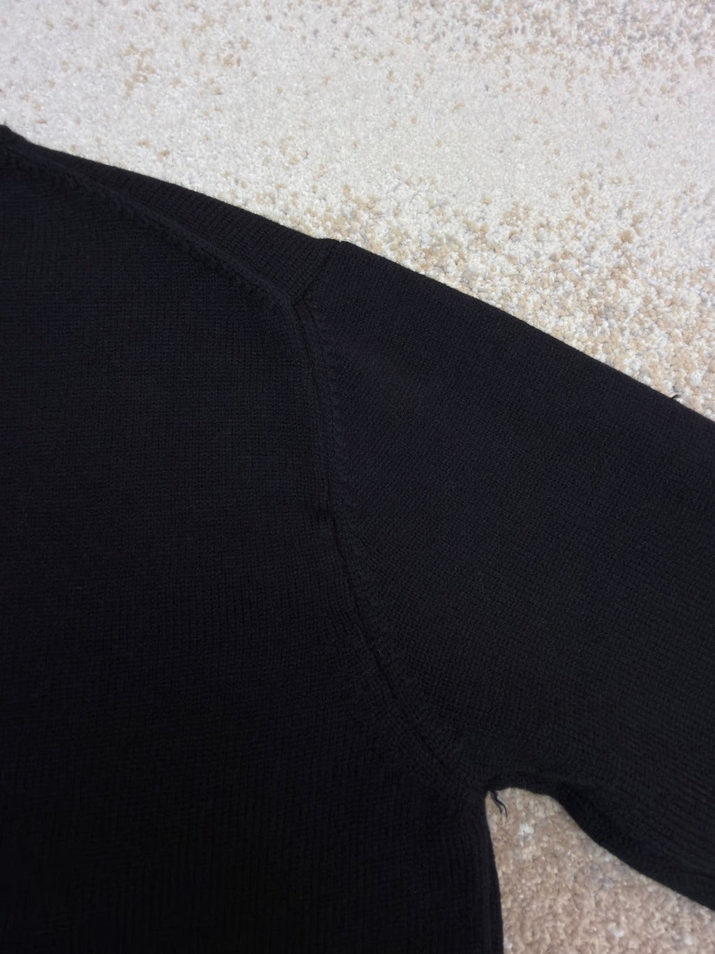 GUCCI 26S SWEATER 217