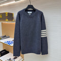 THOM 26S SWEATER 697353