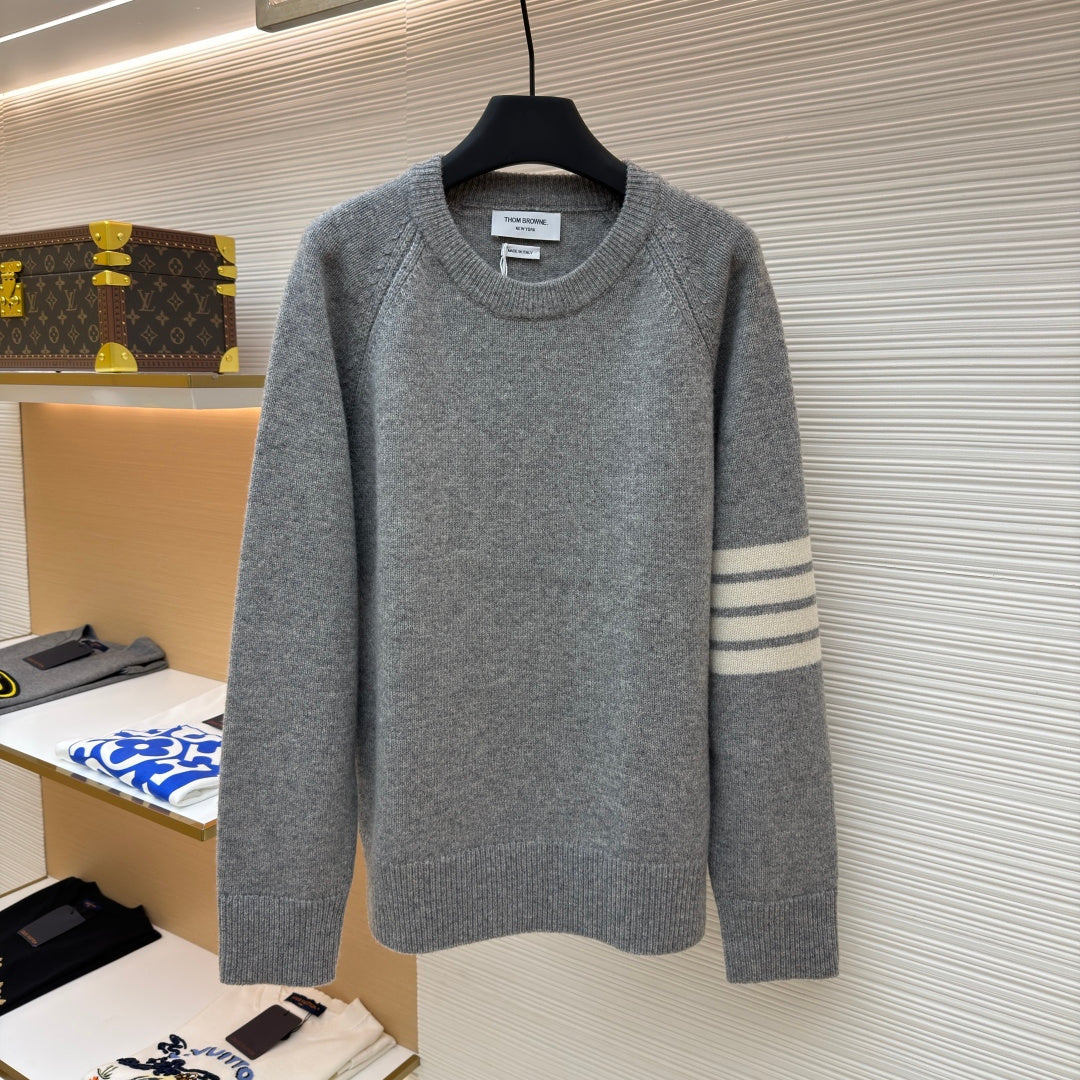 THOM 26S SWEATER 697352
