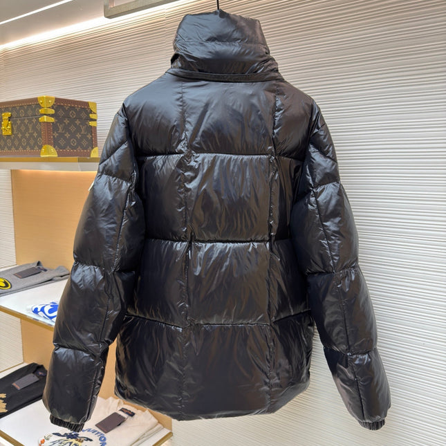 MONCLER 25S DOWN JACKET 437