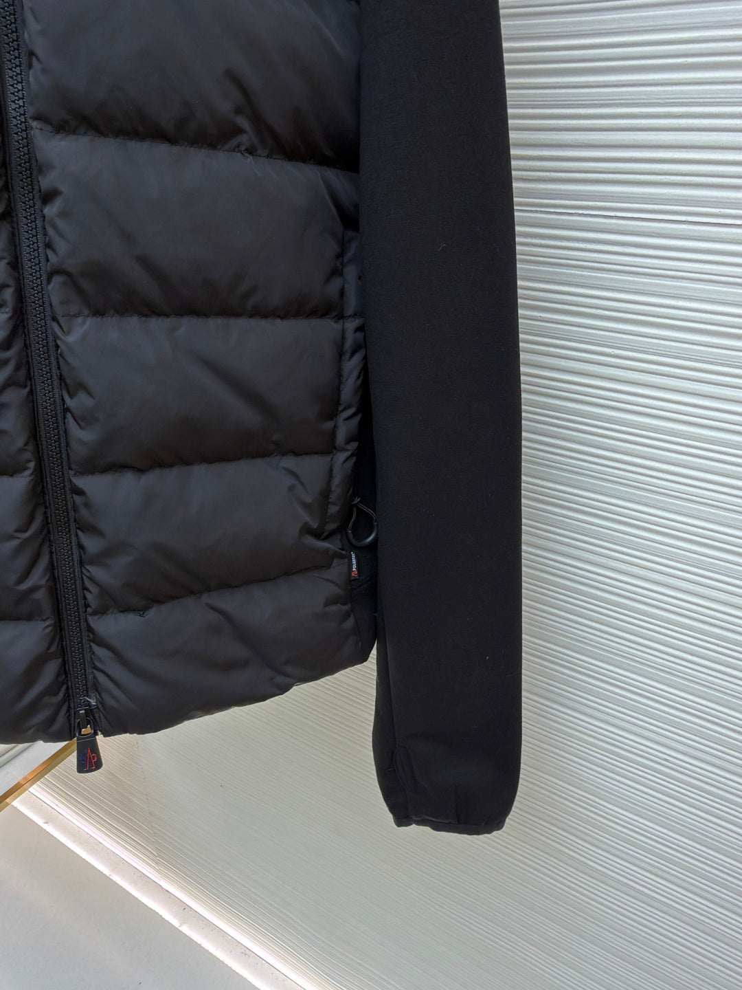MONCLER 25S JACKET 353