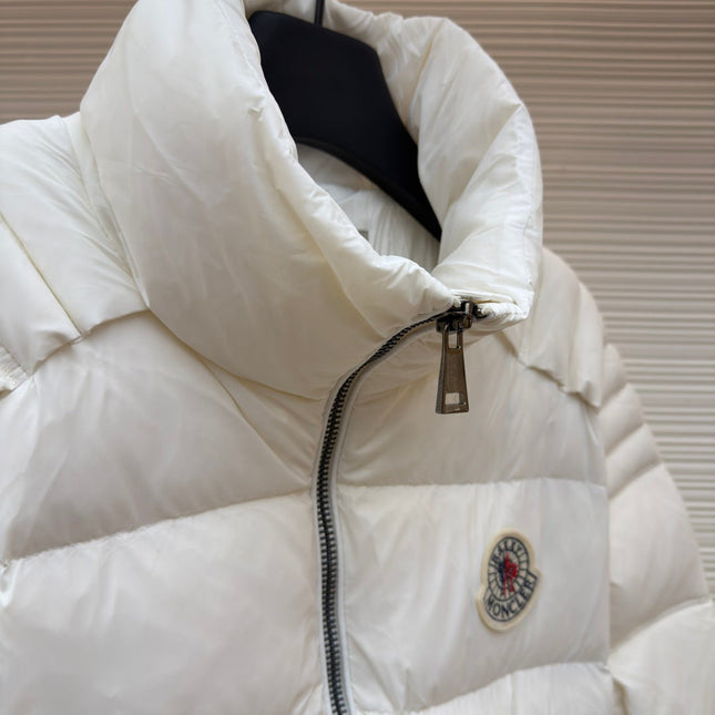 MONCLER 25S DOWN JACKET 298