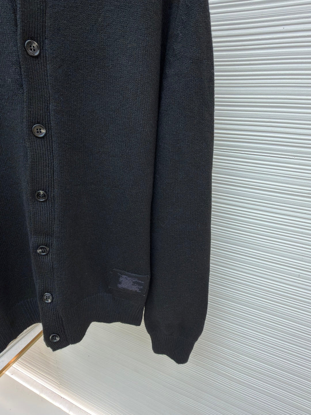 BURBERRY 26S JACKET 440