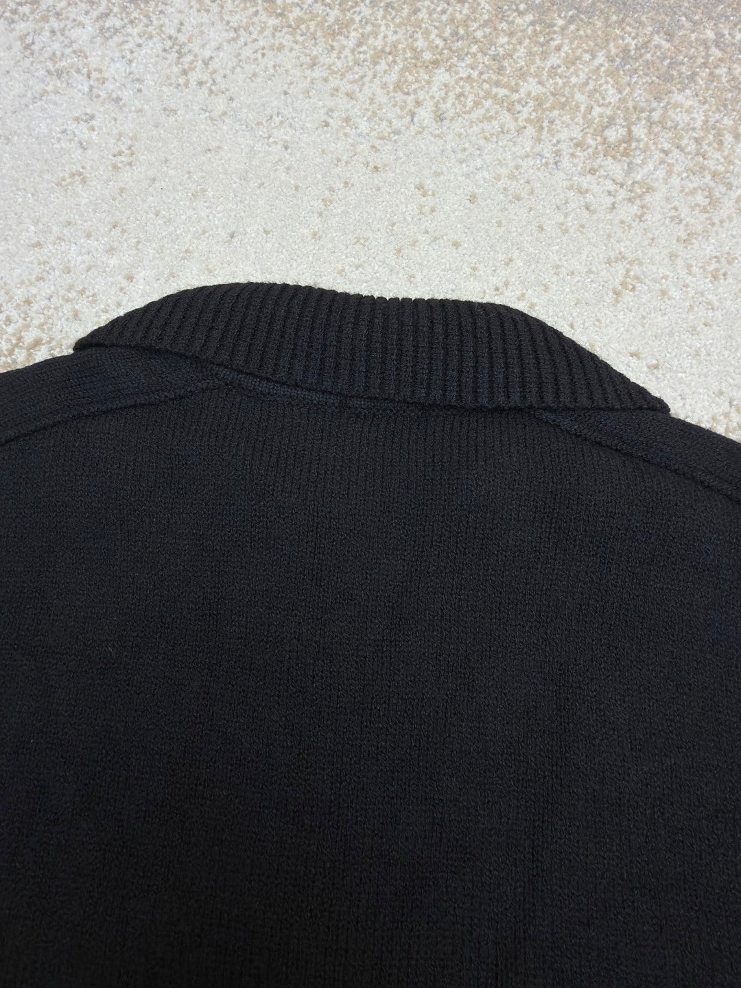 BURBERRY 26S JACKET 440