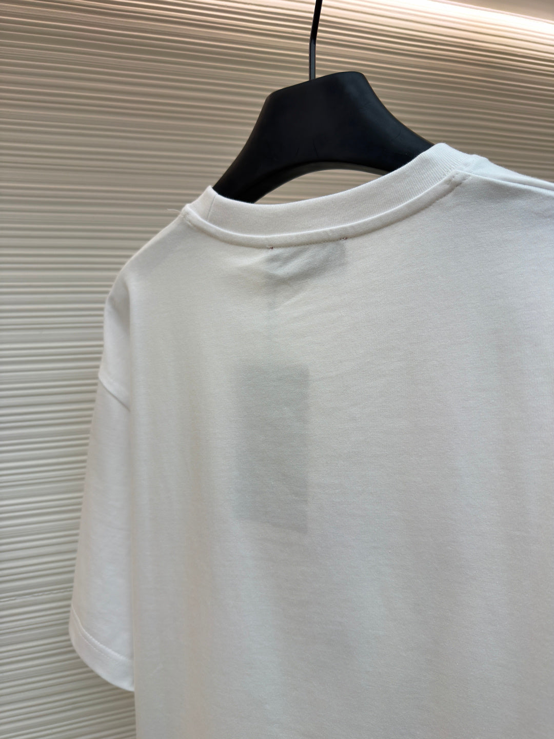 GUCCI T-SHIRT 757936