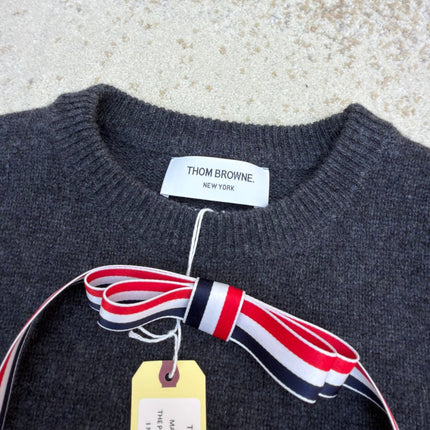 THOM 26S SWEATER 768787