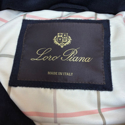 LP 26S DOWN JACKET 592