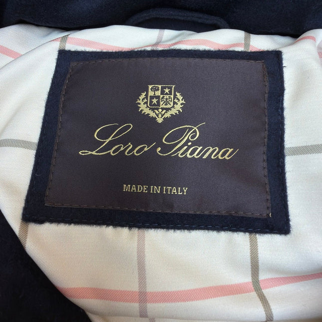 LP 26S DOWN JACKET 592
