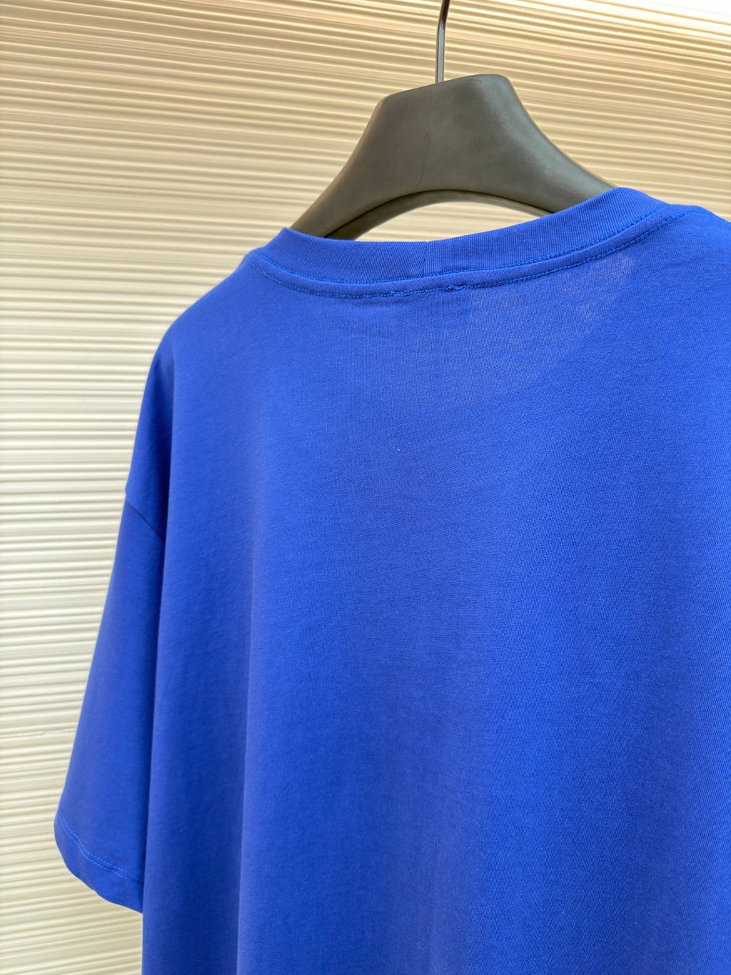 CELINE 26S T-SHIRT 799605