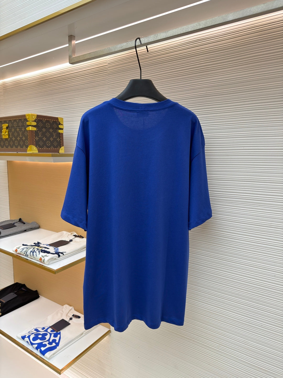 CELINE 26S T-SHIRT 799605