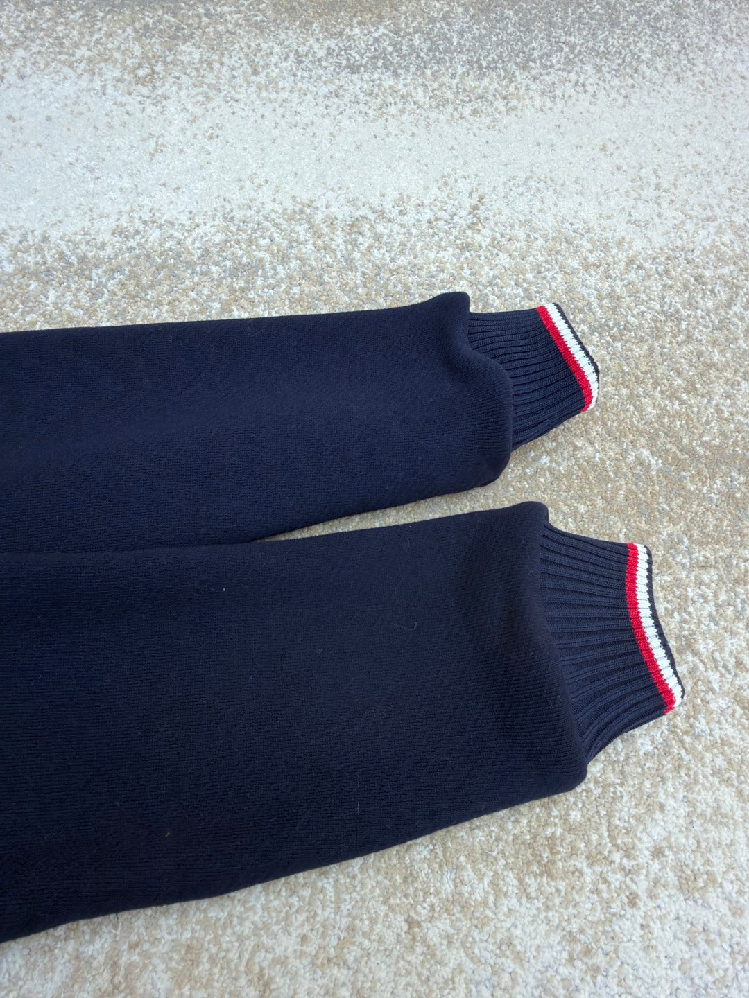 THOM 26S CARDIGAN 810630