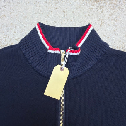 THOM 26S CARDIGAN 810630