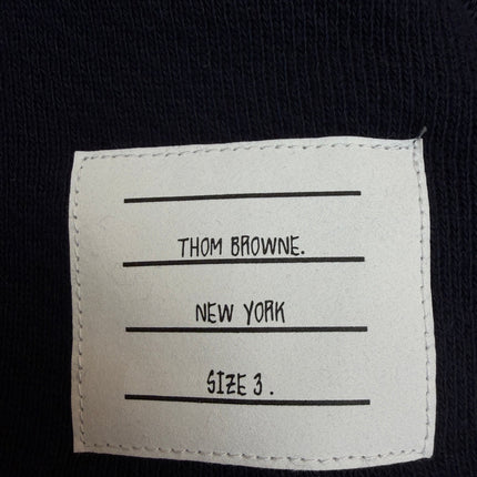 THOM 26S CARDIGAN 810630