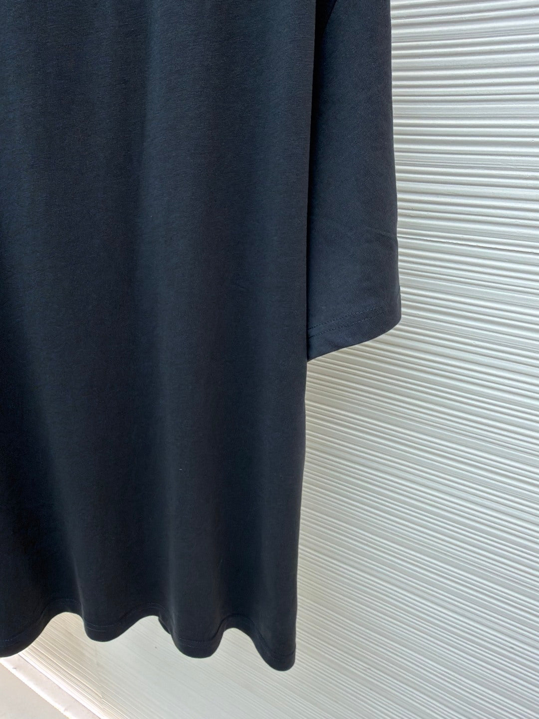 GUCCI 26S T-SHIRT 231