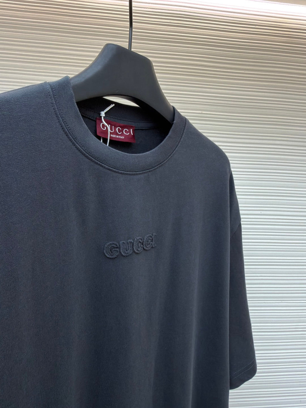 GUCCI 26S T-SHIRT 231
